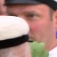 Face f_1286671_3