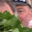 Face f_1286671_4