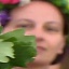 Face f_1286701_0