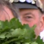 Face f_1286701_4