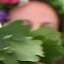 Face f_1286731_3