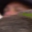 Face f_1286731_5
