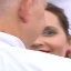 Face f_1286761_2