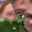 Face f_1286761_4