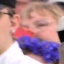 Face f_1286761_5