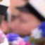 Face f_1286761_7