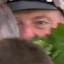 Face f_1286791_4