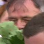 Face f_1286791_5