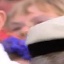 Face f_1286791_6