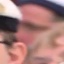 Face f_1286791_7