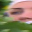Face f_1286791_9