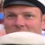 Face f_1286821_1