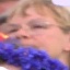 Face f_1286821_4