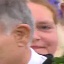 Face f_1286821_6