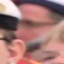 Face f_1286821_7