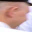 Face f_1286821_8