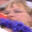 Face f_1286851_6