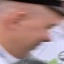 Face f_1286851_7