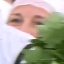 Face f_1286851_8