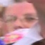 Face f_1286851_9