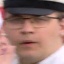 Face f_1286881_2