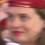 Face f_1286881_3