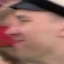 Face f_1286881_5