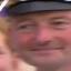 Face f_1286881_6
