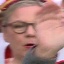 Face f_1286881_7