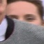 Face f_1286881_8