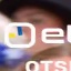 Face f_1286881_9