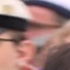 Face f_1286881_10