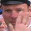 Face f_1286911_3