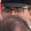 Face f_1286911_6