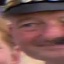 Face f_1286911_8
