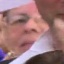 Face f_1286911_9