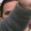 Face f_1286911_10