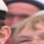 Face f_1286911_11