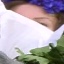 Face f_1286911_12