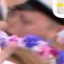 Face f_1286911_13