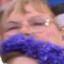 Face f_1286911_14
