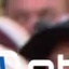Face f_1286911_16
