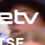Face f_1286911_17