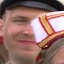 Face f_1286941_5