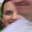 Face f_1286941_6