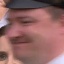 Face f_1286941_7