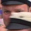 Face f_1286941_8