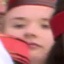 Face f_1286941_9