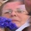 Face f_1286941_10