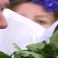 Face f_1286941_11